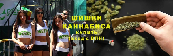 стафф Приозерск