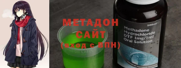 индика Протвино