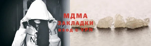 индика Протвино