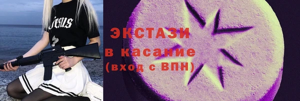 индика Протвино