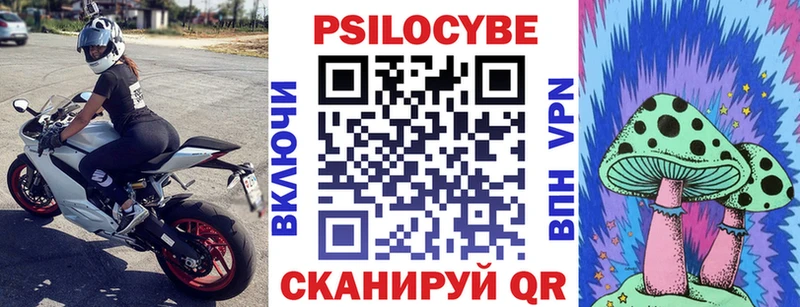 Галлюциногенные грибы GOLDEN TEACHER  где купить наркоту  Верхоянск 